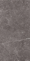 Tuscania HolyStone Dark 61x122.2 / Тускания Холистоне
 Дарк 61x122.2 